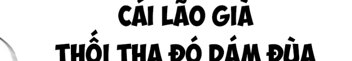 Sát Thủ Peter Chapter 103 - 472