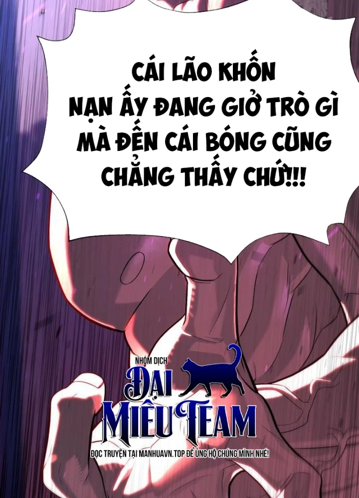 Sát Thủ Peter Chapter 103 - 475