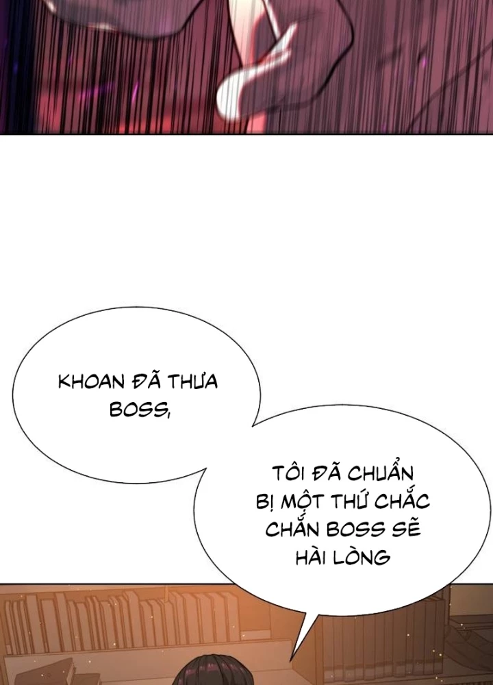 Sát Thủ Peter Chapter 103 - 477