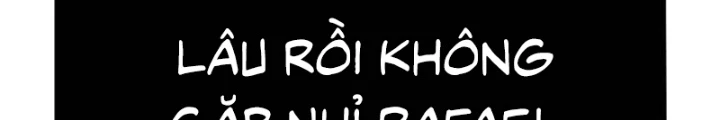 Sát Thủ Peter Chapter 103 - 490