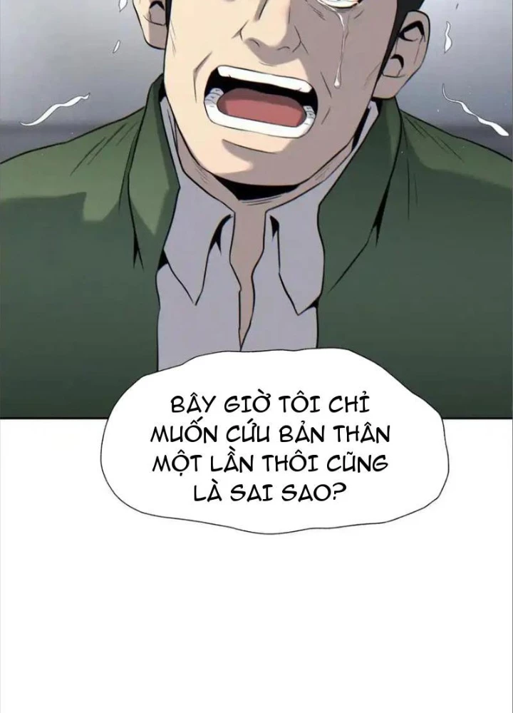 Trò chơi vô vọng Chapter 29 - 3