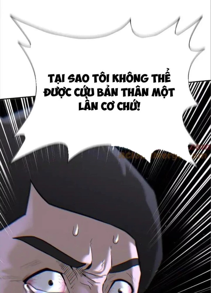 Trò chơi vô vọng Chapter 29 - 5