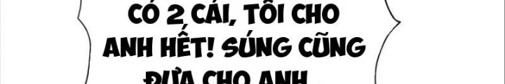 Trò chơi vô vọng Chapter 29 - 12