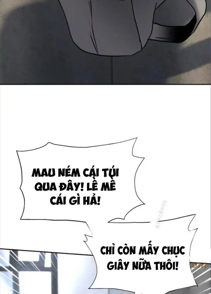 Trò chơi vô vọng Chapter 29 - 19