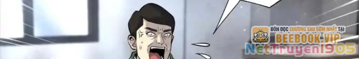 Trò chơi vô vọng Chapter 29 - 20