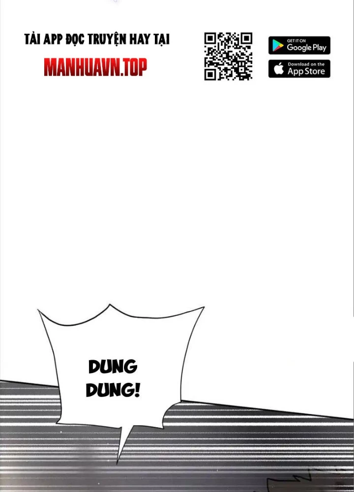 Trò chơi vô vọng Chapter 29 - 23