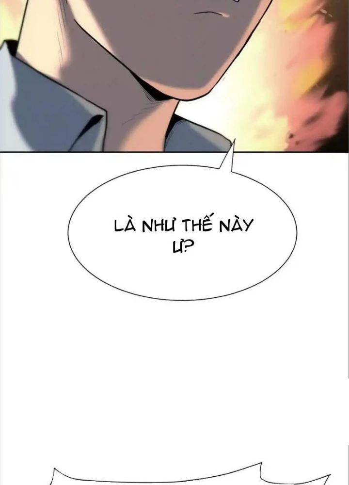 Trò chơi vô vọng Chapter 29 - 37