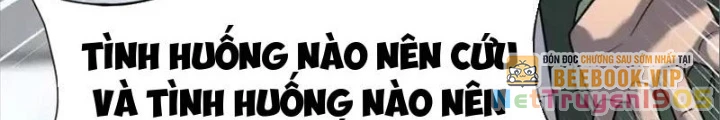 Trò chơi vô vọng Chapter 29 - 40