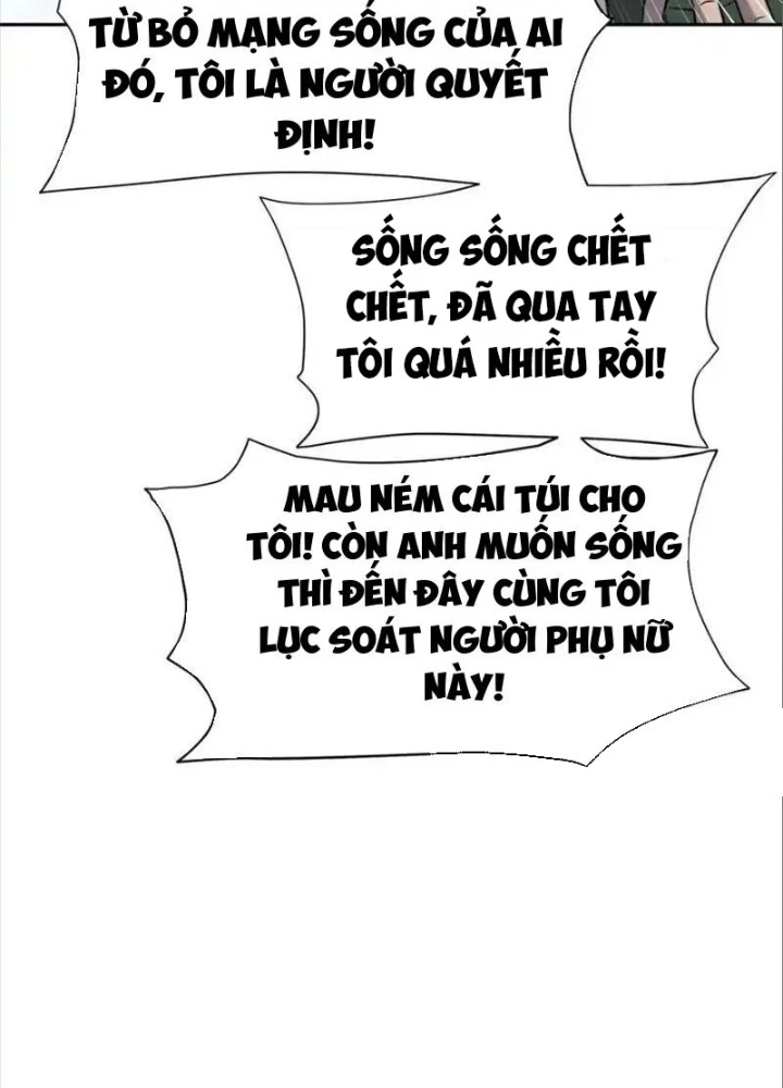 Trò chơi vô vọng Chapter 29 - 41