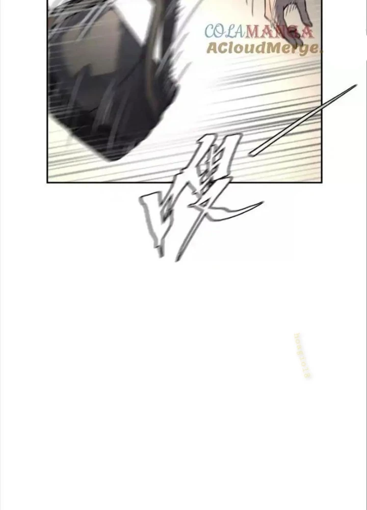 Trò chơi vô vọng Chapter 29 - 45