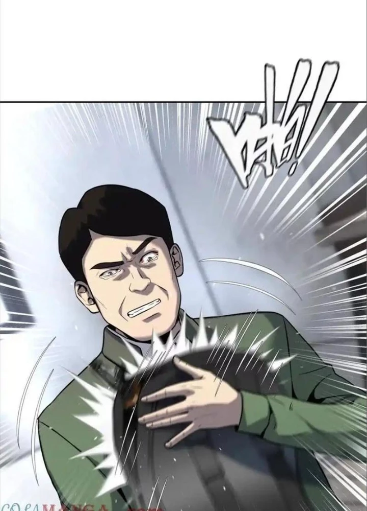 Trò chơi vô vọng Chapter 29 - 47