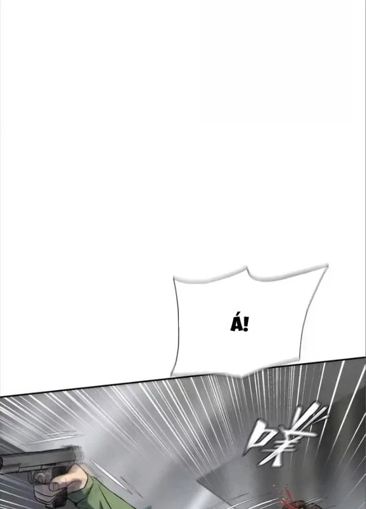 Trò chơi vô vọng Chapter 29 - 53