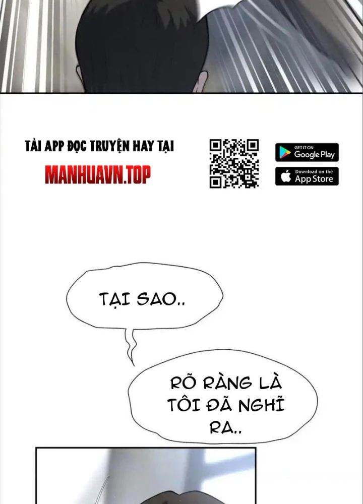 Trò chơi vô vọng Chapter 29 - 61
