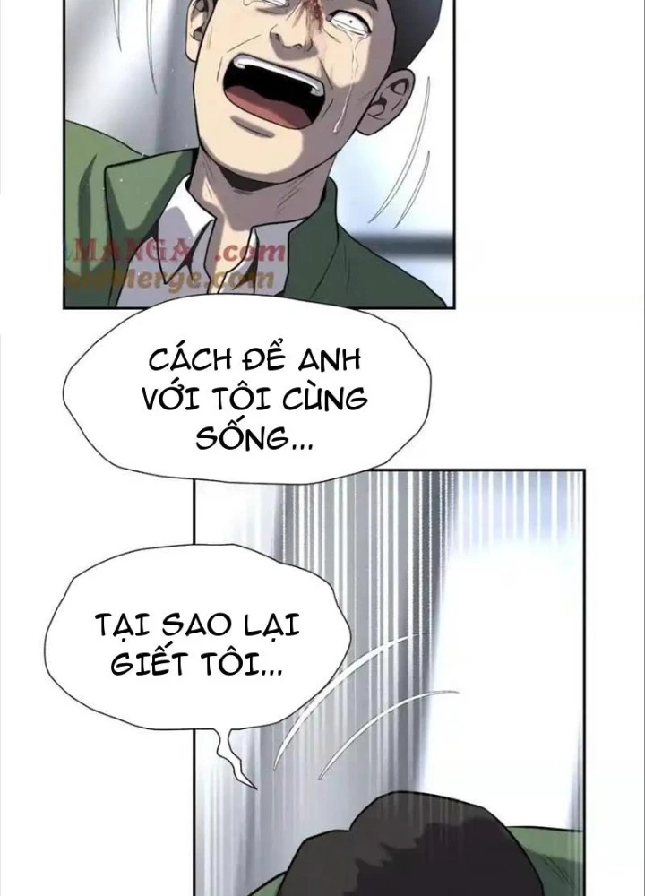Trò chơi vô vọng Chapter 29 - 63