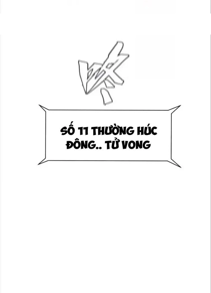 Trò chơi vô vọng Chapter 29 - 65