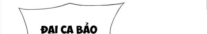 Trò chơi vô vọng Chapter 29 - 66