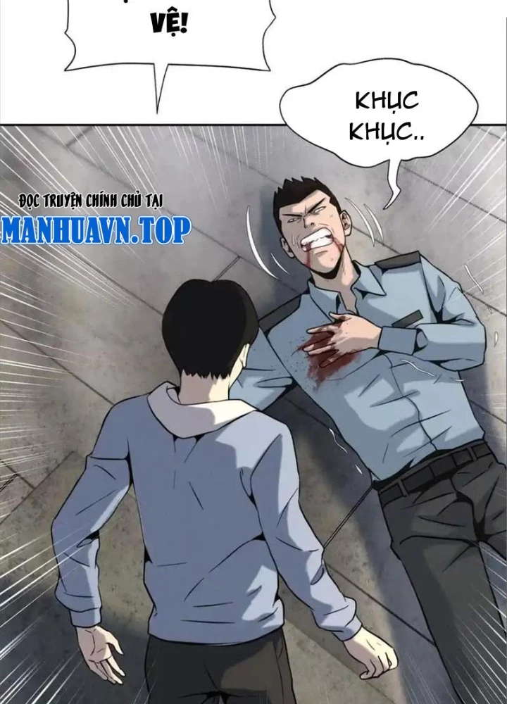 Trò chơi vô vọng Chapter 29 - 67