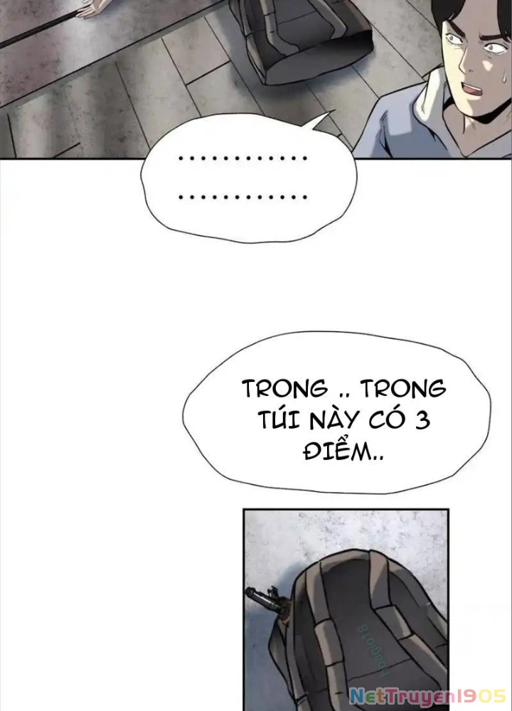 Trò chơi vô vọng Chapter 29 - 71
