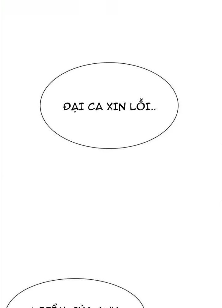 Trò chơi vô vọng Chapter 29 - 77