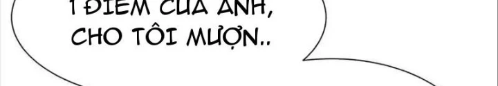 Trò chơi vô vọng Chapter 29 - 78