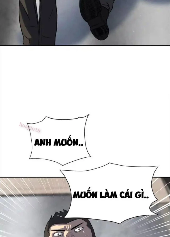 Trò chơi vô vọng Chapter 29 - 81