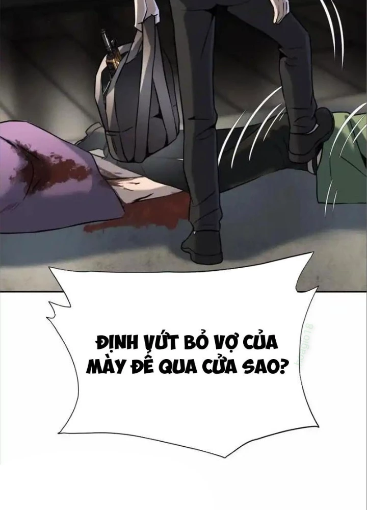 Trò chơi vô vọng Chapter 29 - 87