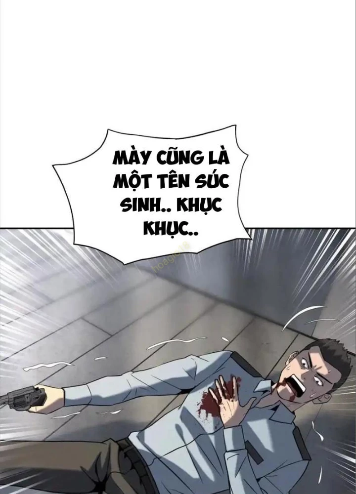 Trò chơi vô vọng Chapter 29 - 89