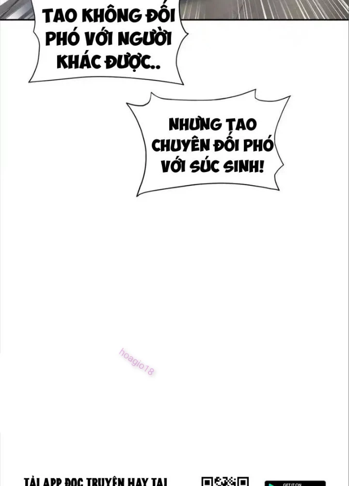 Trò chơi vô vọng Chapter 29 - 91