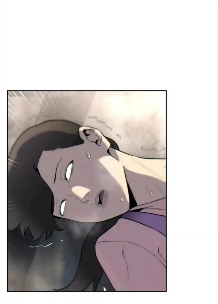 Trò chơi vô vọng Chapter 29 - 93