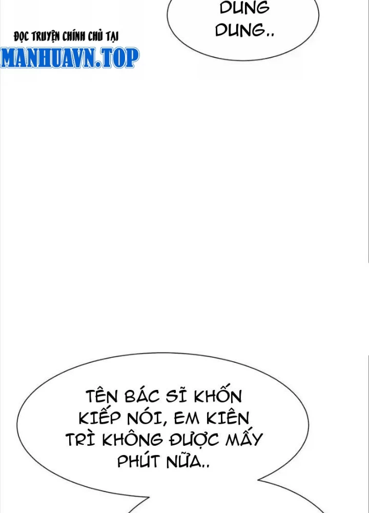 Trò chơi vô vọng Chapter 29 - 95
