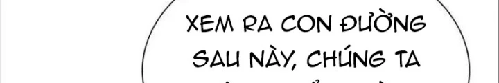 Trò chơi vô vọng Chapter 29 - 96