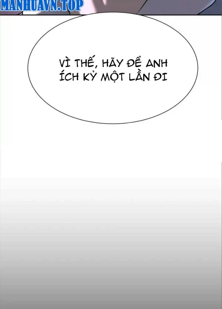 Trò chơi vô vọng Chapter 29 - 99