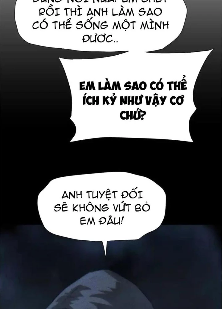 Trò chơi vô vọng Chapter 29 - 101