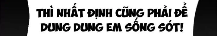Trò chơi vô vọng Chapter 29 - 104