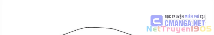 Trò chơi vô vọng Chapter 29 - 110