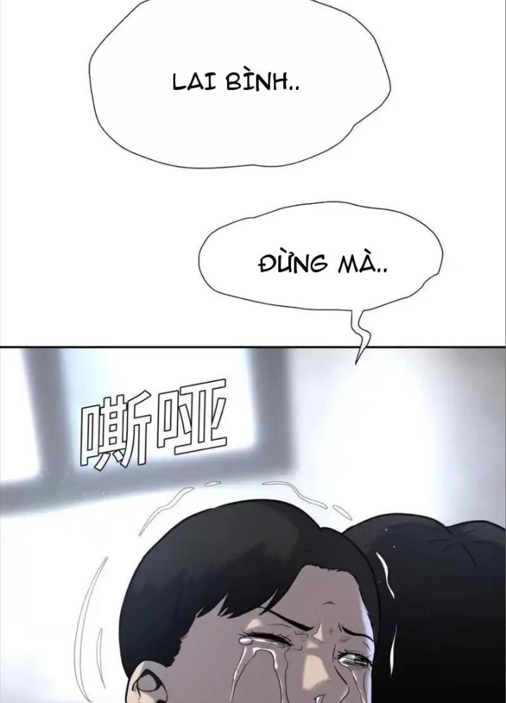 Trò chơi vô vọng Chapter 29 - 111