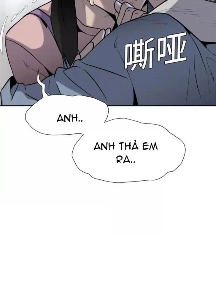 Trò chơi vô vọng Chapter 29 - 113