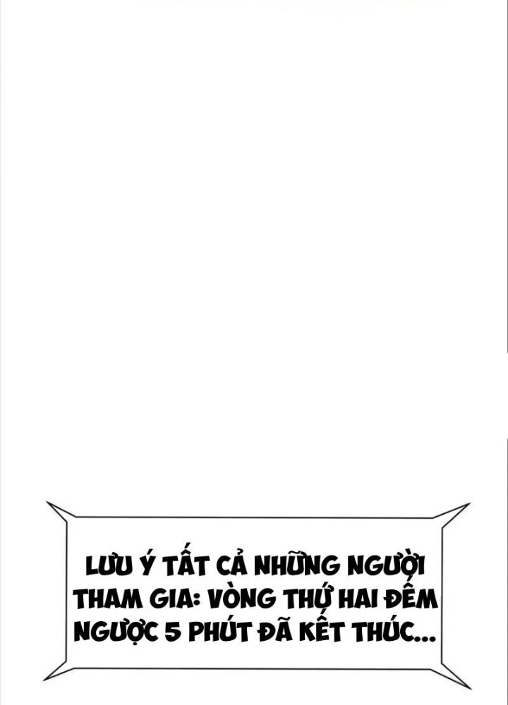 Trò chơi vô vọng Chapter 29 - 117