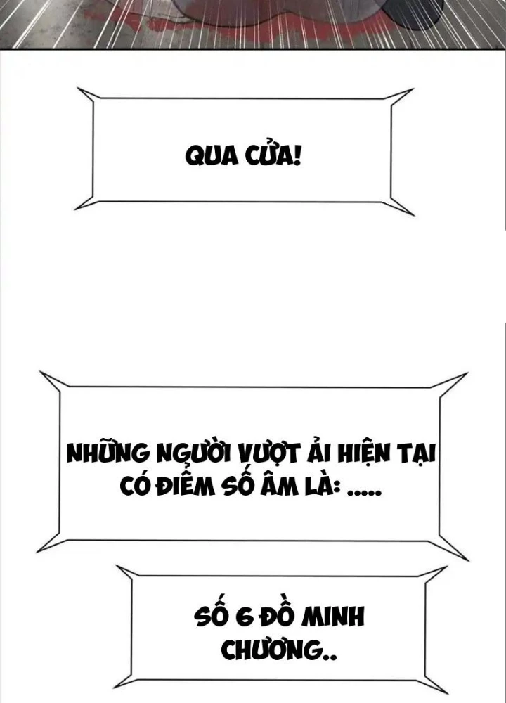 Trò chơi vô vọng Chapter 29 - 121