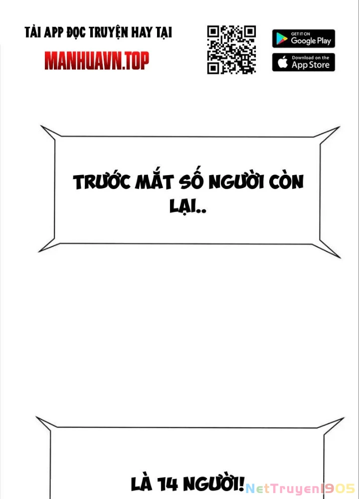 Trò chơi vô vọng Chapter 29 - 129