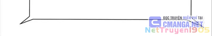 Trò chơi vô vọng Chapter 29 - 130