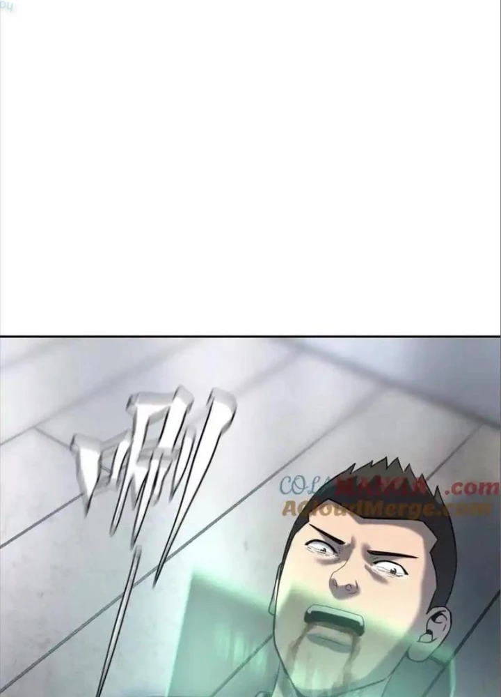Trò chơi vô vọng Chapter 29 - 131