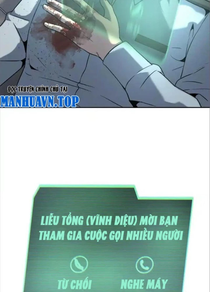 Trò chơi vô vọng Chapter 29 - 133