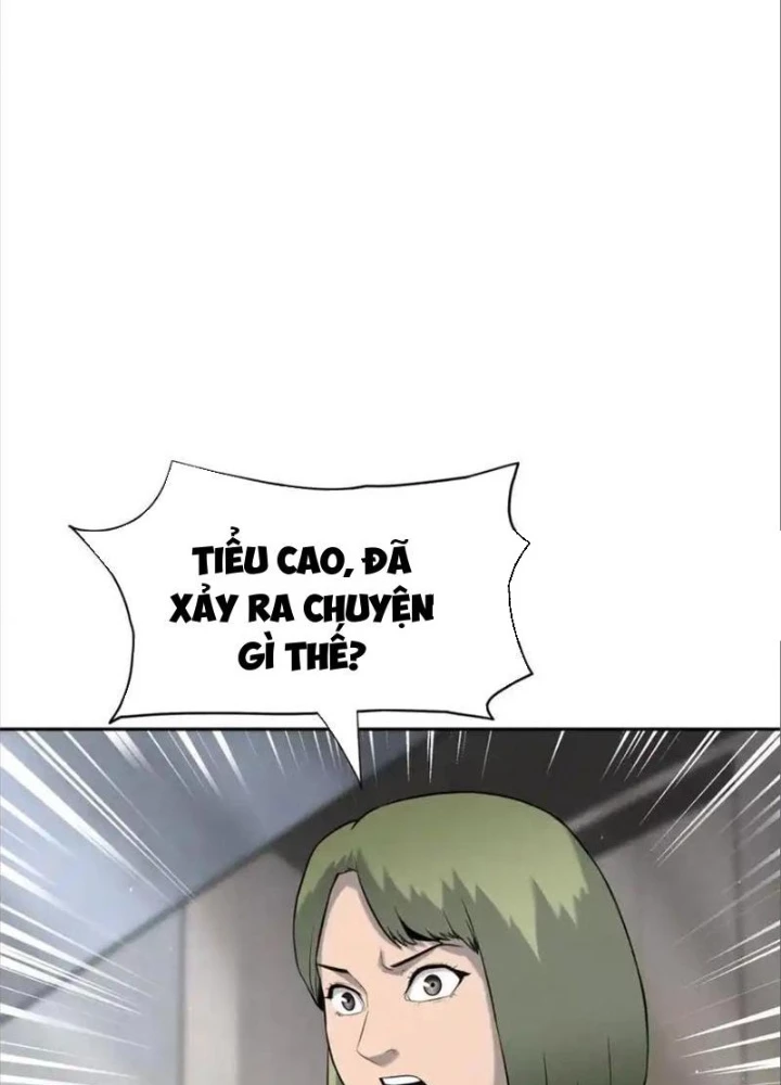 Trò chơi vô vọng Chapter 29 - 135