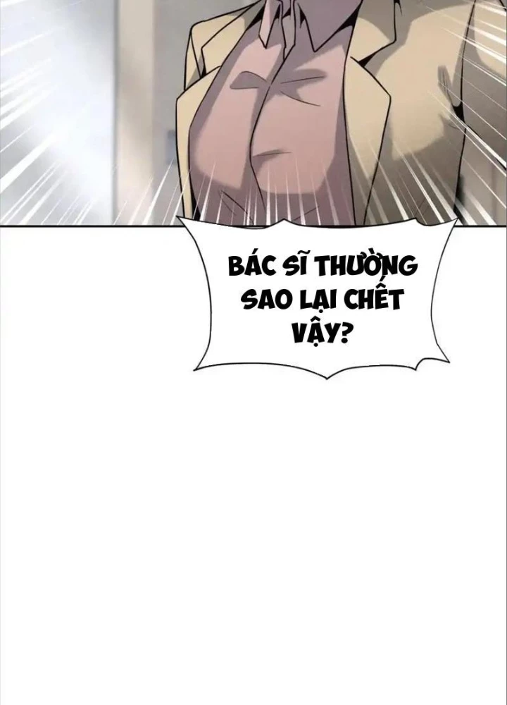 Trò chơi vô vọng Chapter 29 - 137