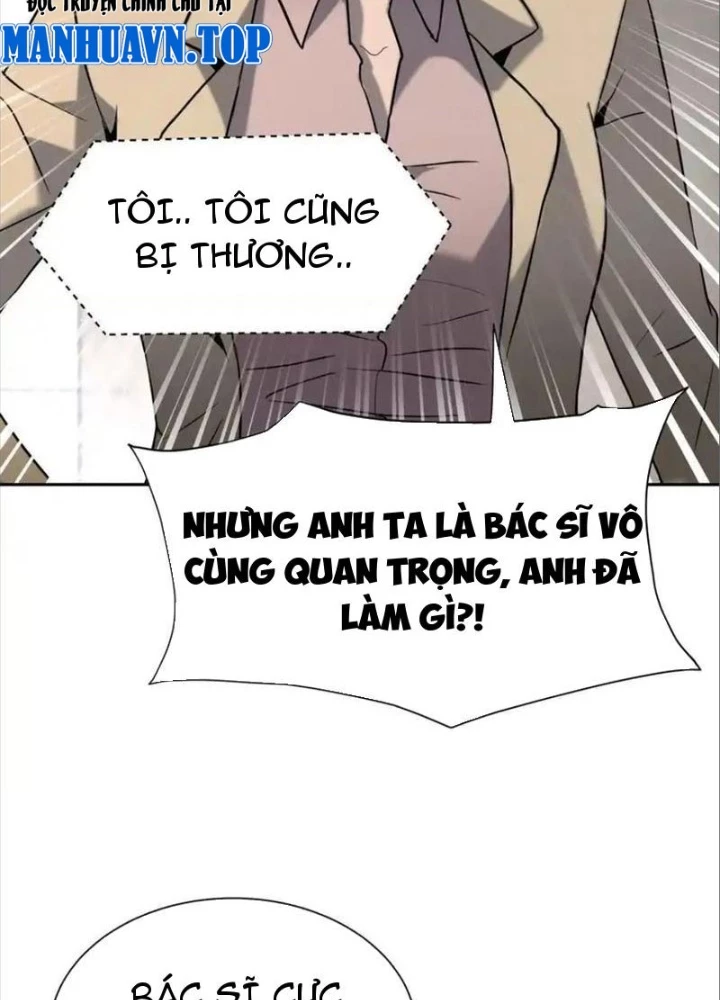 Trò chơi vô vọng Chapter 29 - 141