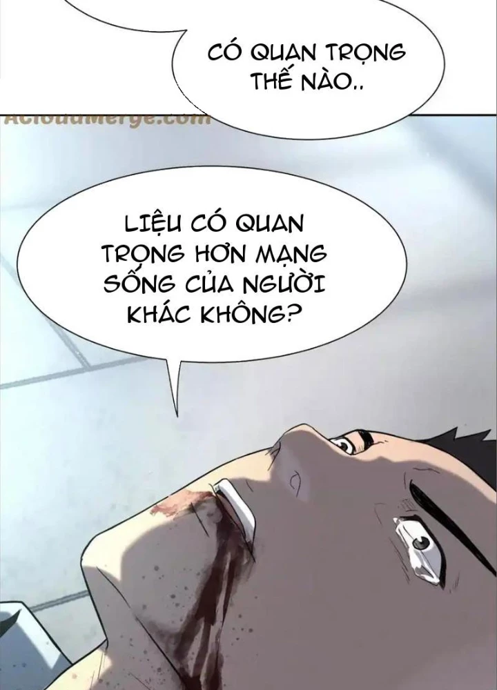 Trò chơi vô vọng Chapter 29 - 143