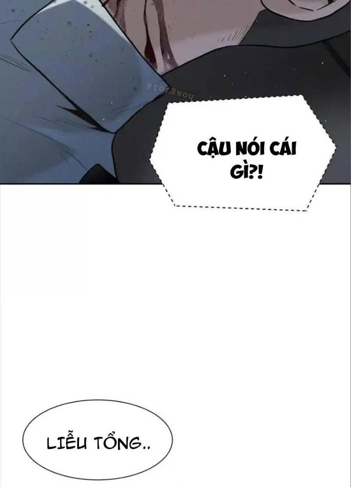 Trò chơi vô vọng Chapter 29 - 145