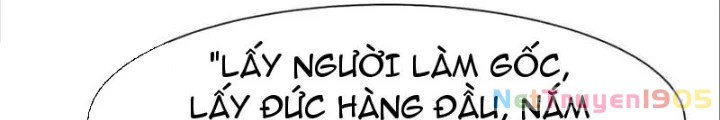 Trò chơi vô vọng Chapter 29 - 146