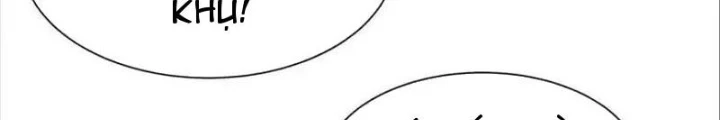 Trò chơi vô vọng Chapter 29 - 148